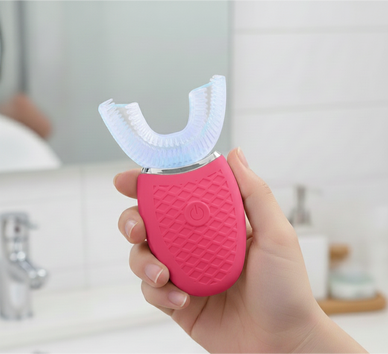 Transform Your Smile, Transform Your Life!